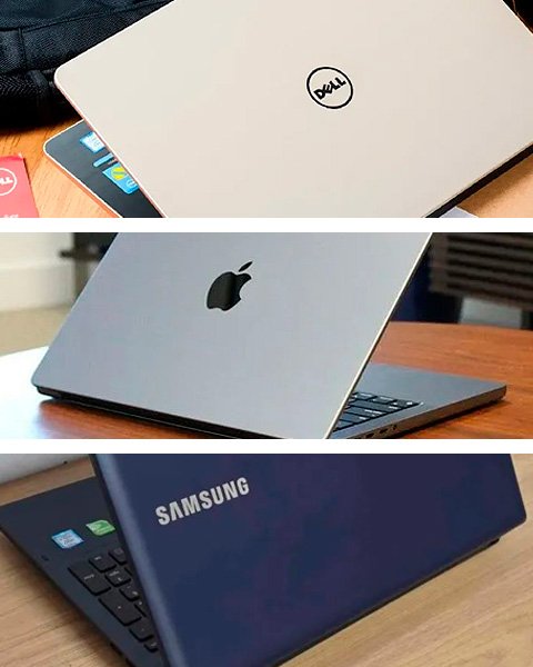 b1